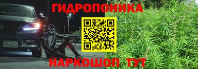 гашишное масло Пугачёв