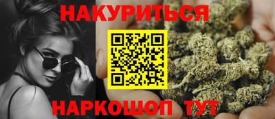 прущие грибы Пушкино
